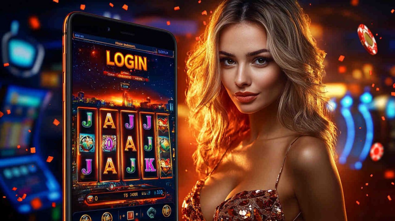 sekabet gaming platform