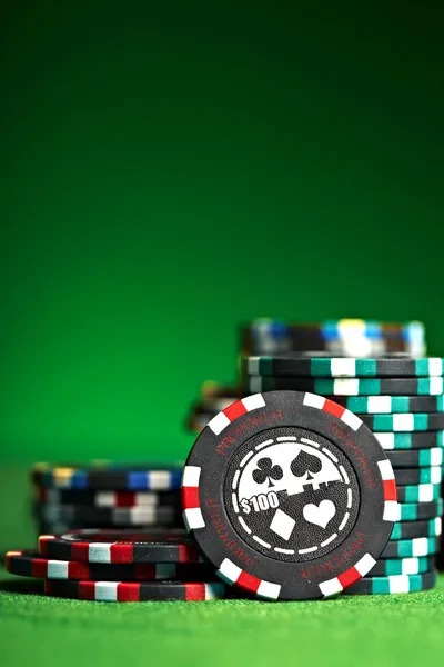 sekabet lobby snapshot