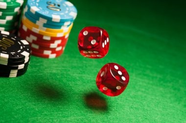 sekabet mobile gaming