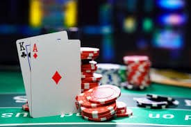 sekabet Mega Wheel ka structure aur bet placement