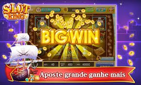 sekabet mobile gaming